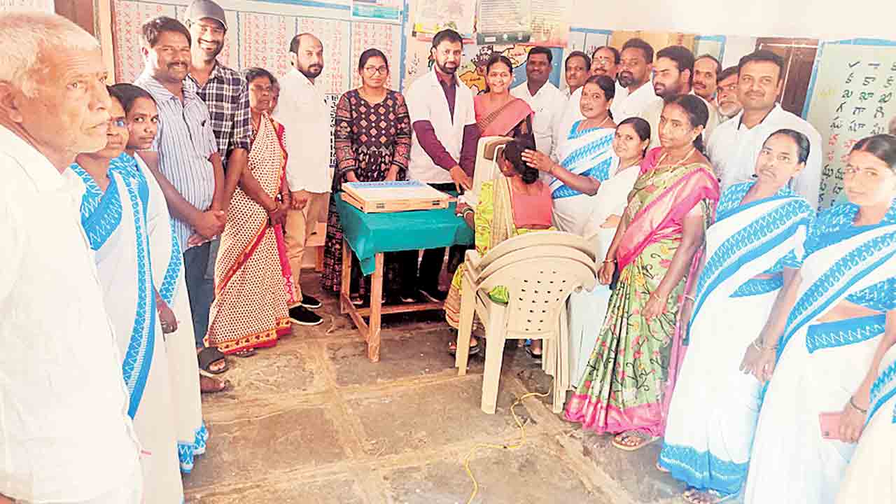 కంటిన్యూ