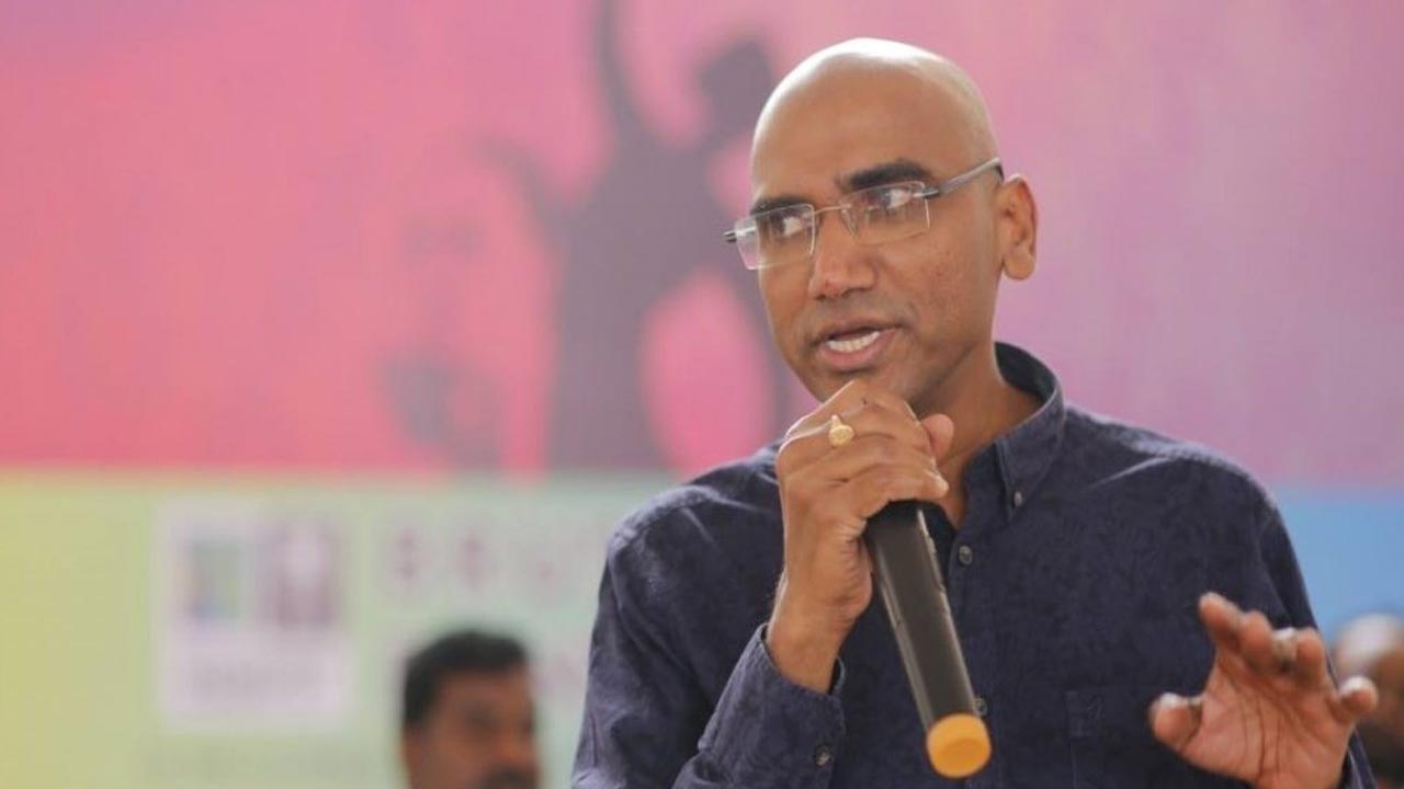 ‘మద్ది’కి వచ్చింది 64 మార్కులే