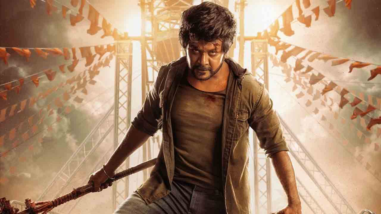 Rudrudu Movie | వామ్మో రుద్రుడు మూవీ తెలుగు రైట్స్‌ అన్ని కోట్లా.. లారెన్స్‌ క్రేజ్‌ మాములుగా లేదుగా..!