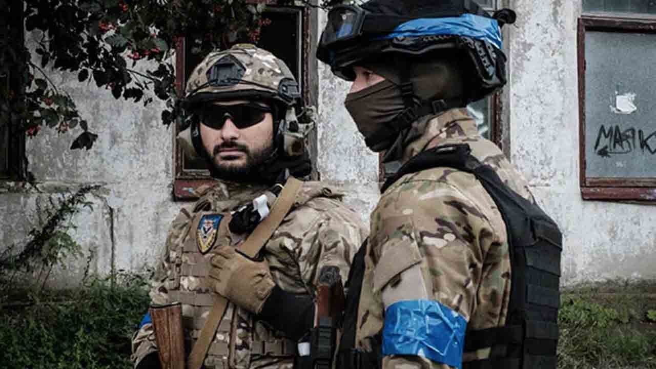 Sputnik-V Scientist Murder | స్పుత్నిక్‌-వీ వ్యాక్సిన్ శాస్త్ర‌వేత్త బొటికోవ్ హ‌త్య‌..!