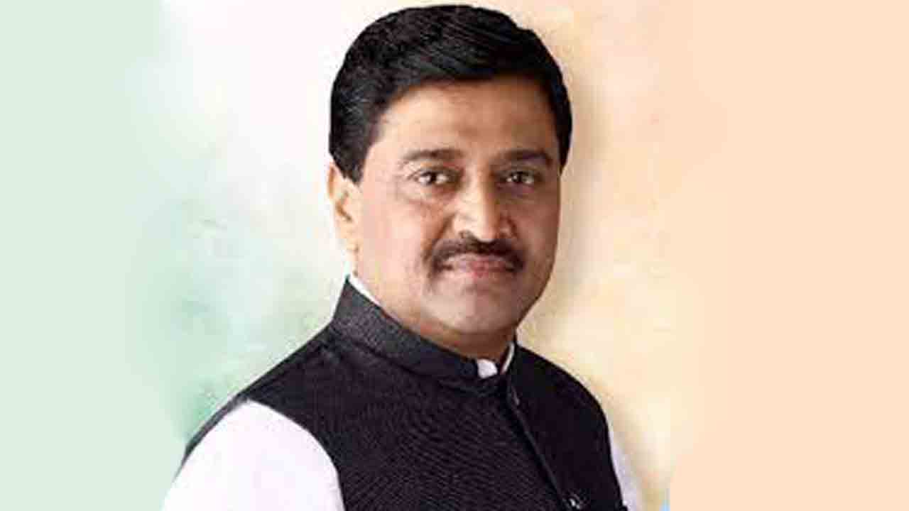 CM KCR | కేసీఆర్‌ రాజకీయం అర్థం కావటం లేదు.. మహారాష్ట్ర మాజీ సీఎం అశోక్‌ చవాన్‌