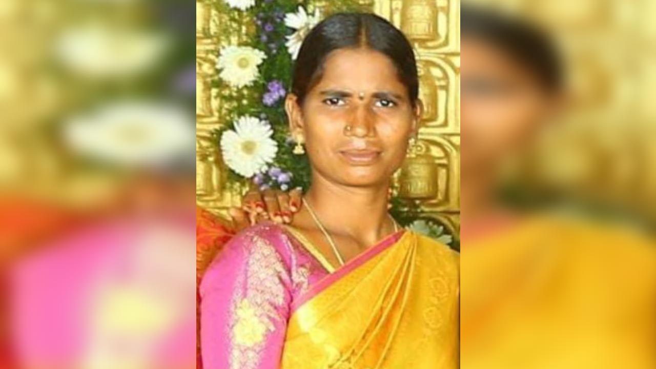 Brain stroke | ‘డీజే’ సౌండ్‌కు బ్రెయిన్‌ స్ట్రోక్‌.. డ్యాన్స్‌ చేస్తూ కుప్పకూలిన మహిళ