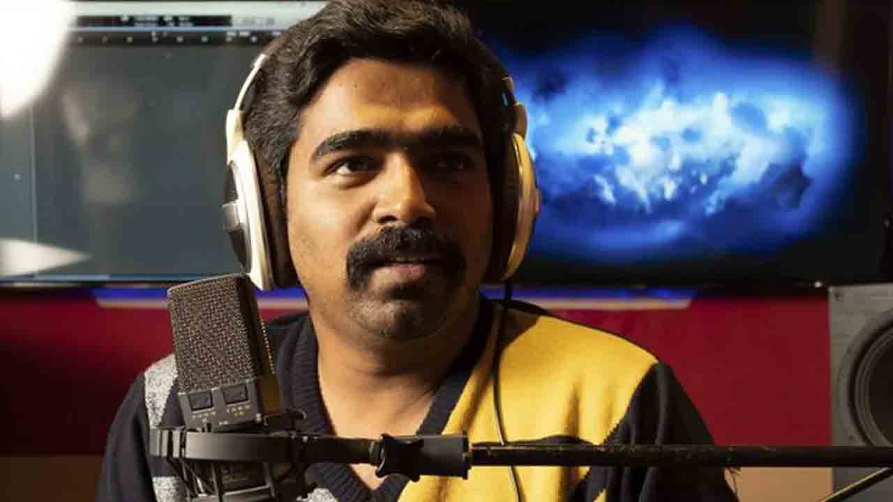 Ravi Basrur | ప్రభాస్‌ తర్వాత గోపీచంద్‌ 31వ సినిమాకు కేజీఎఫ్‌ కంపోజర్‌