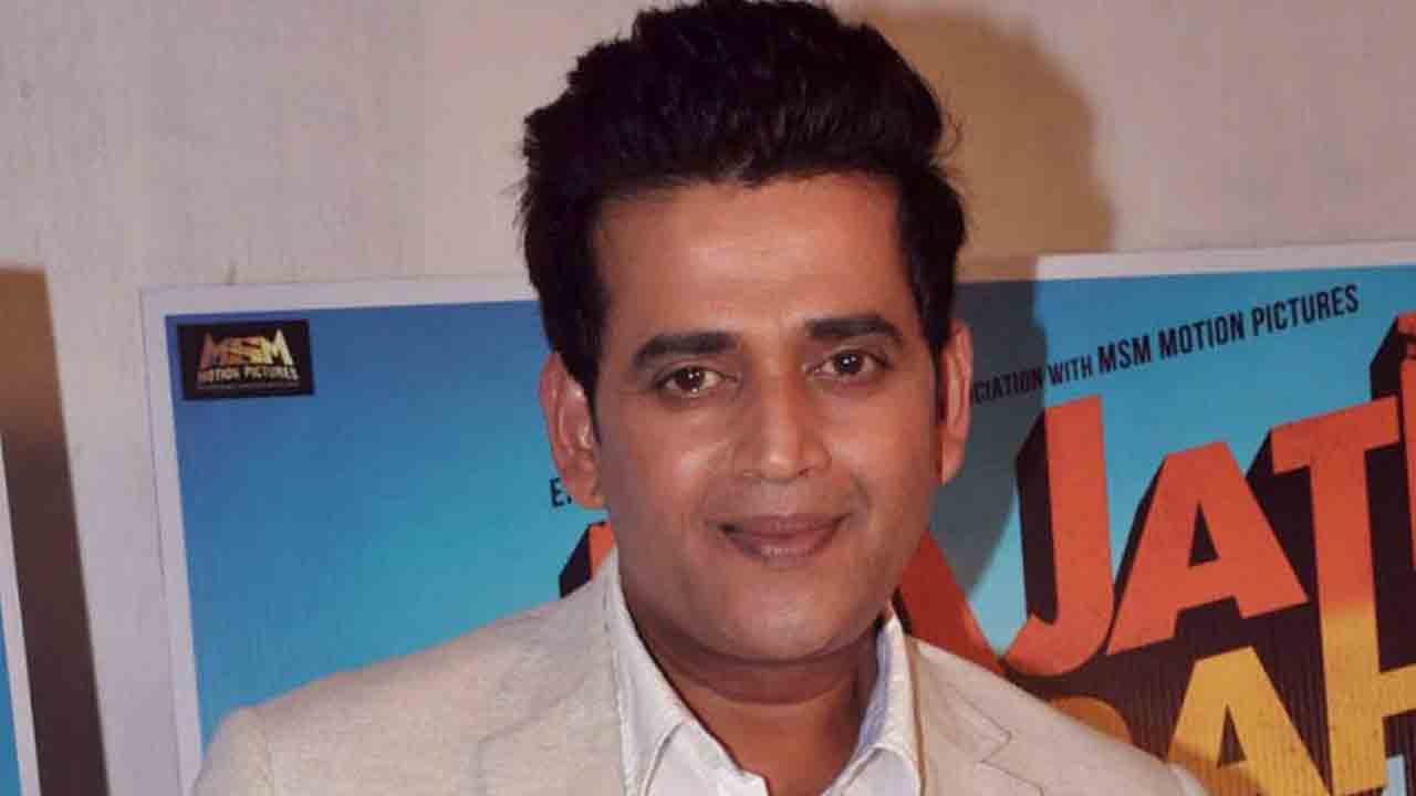 Ravi Kishan | రేసుగుర్రం విలన్‌నూ వదలని కాస్టింగ్‌ కౌచ్‌.. హాట్‌ టాపిక్‌గా రవికిషన్‌ కామెంట్స్‌