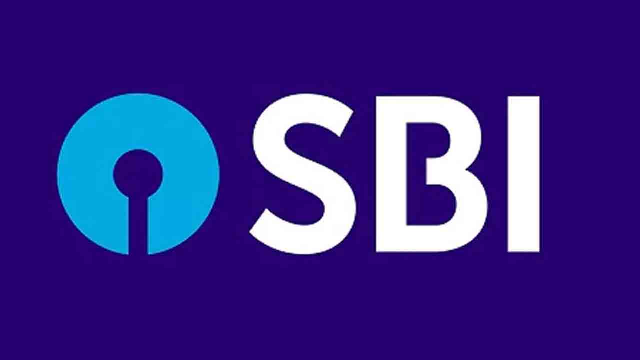 SBI Server Down | ఎస్బీఐ ఆన్‌లైన్‌ సేవలకు అంతరాయం.. సోమవారం స్పందించని సర్వర్లు.. ఖాతాదారుల నిరసన వెల్లువ
