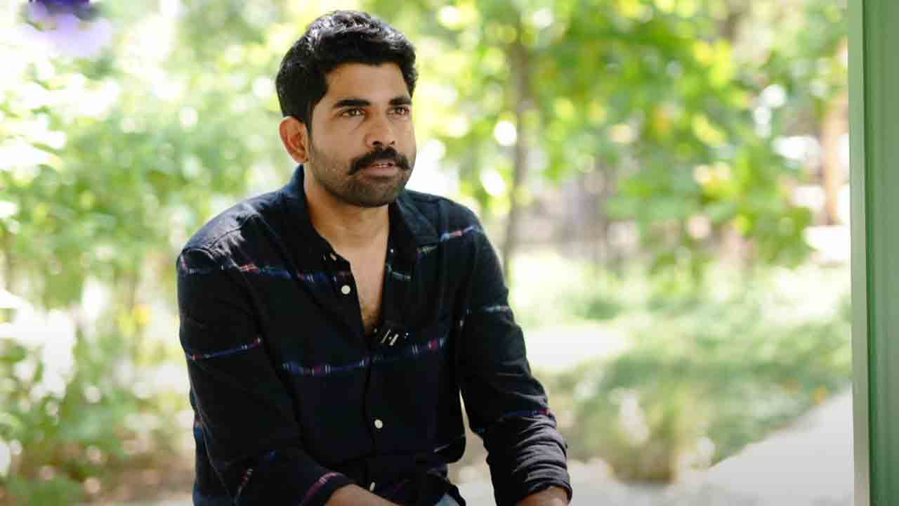 SS Karthikeya | అభిమానుల ప్రేమను కొనగలమా..? ఆస్కార్‌ క్యాంపెయిన్‌ ఖర్చుపై కార్తికేయ క్లారిటీ