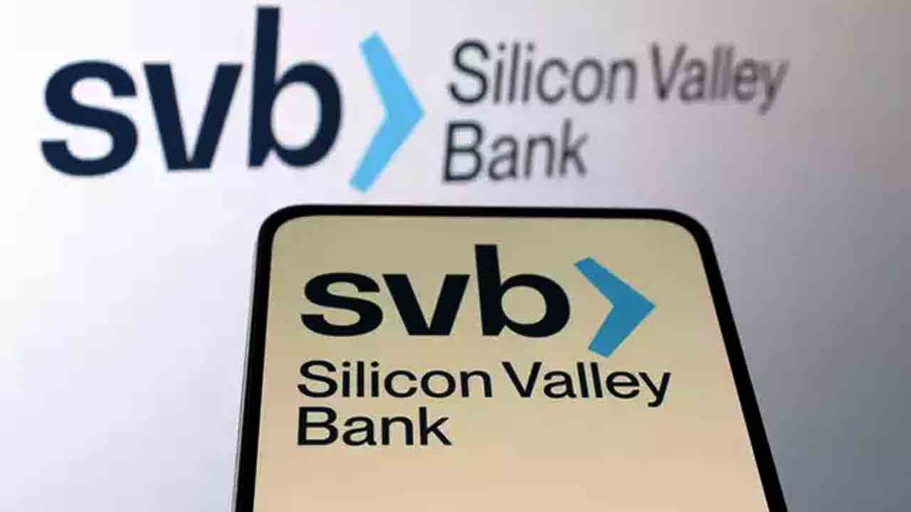 SVB-First Citizens | ఫస్ట్‌ సిటిజన్స్‌ చేతికి ఎస్వీబీ .. ఇండియన్‌ స్టార్టప్‌లకు రిలీఫ్‌ లభించేనా?!