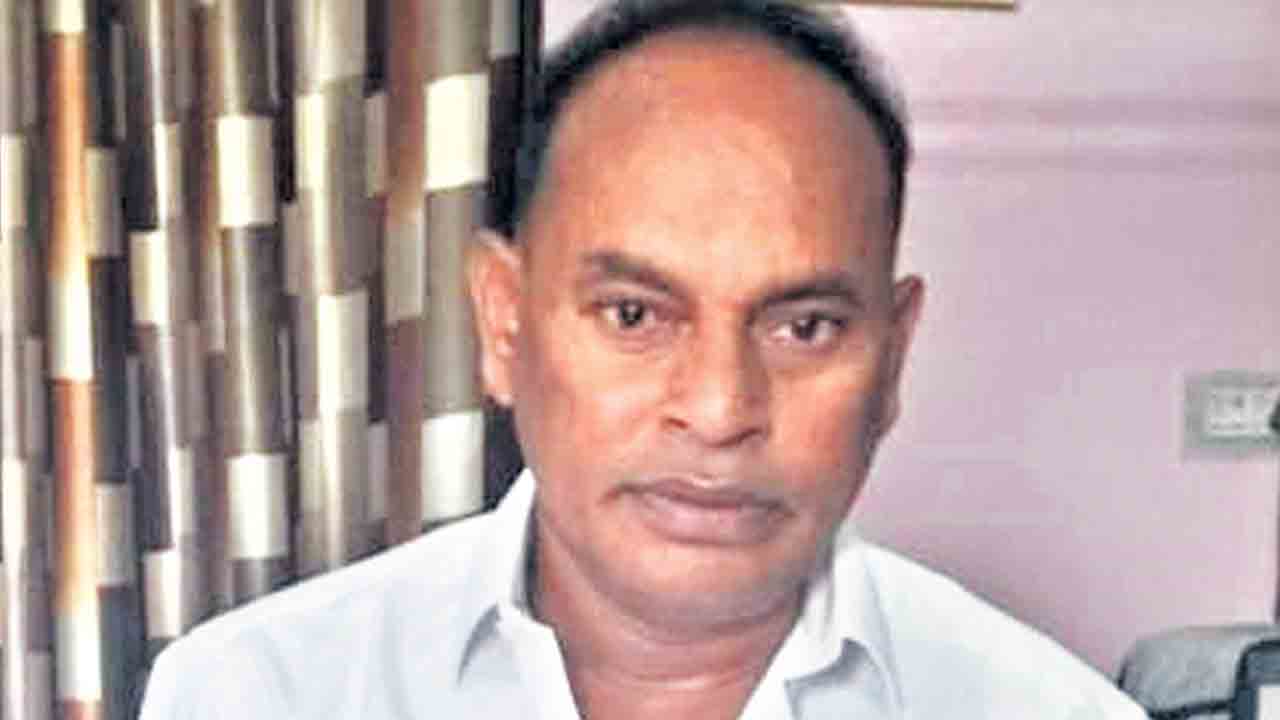 43 ఏండ్ల తర్వాత ఇంటికి చేరిన సత్యంరెడ్డి