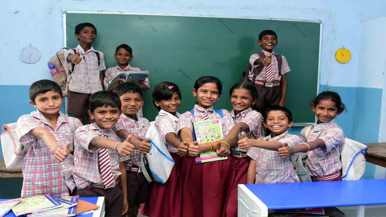ఒకేసారి రెండు జతలు