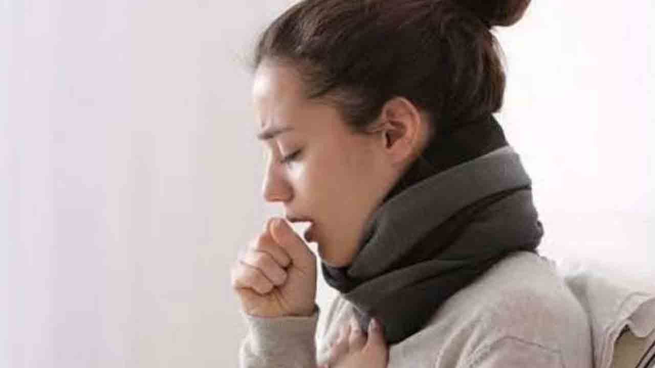 IMA | సీజనల్‌ వ్యాధులకు యాంటీబయాటిక్స్‌ అవసరం లేదు : ఐఎంఏ