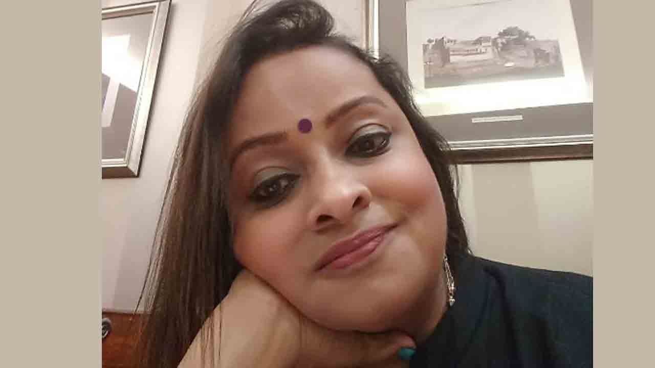 కిడ్నీ వారియర్‌