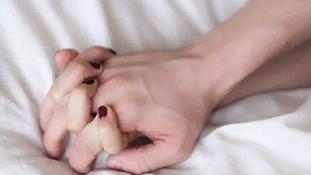 Health Tips | నిత్యం ఆ పని చేస్తే అనారోగ్యం దరిచేరదట.. ఉల్లాసం ఉరకలేస్తుందట..!