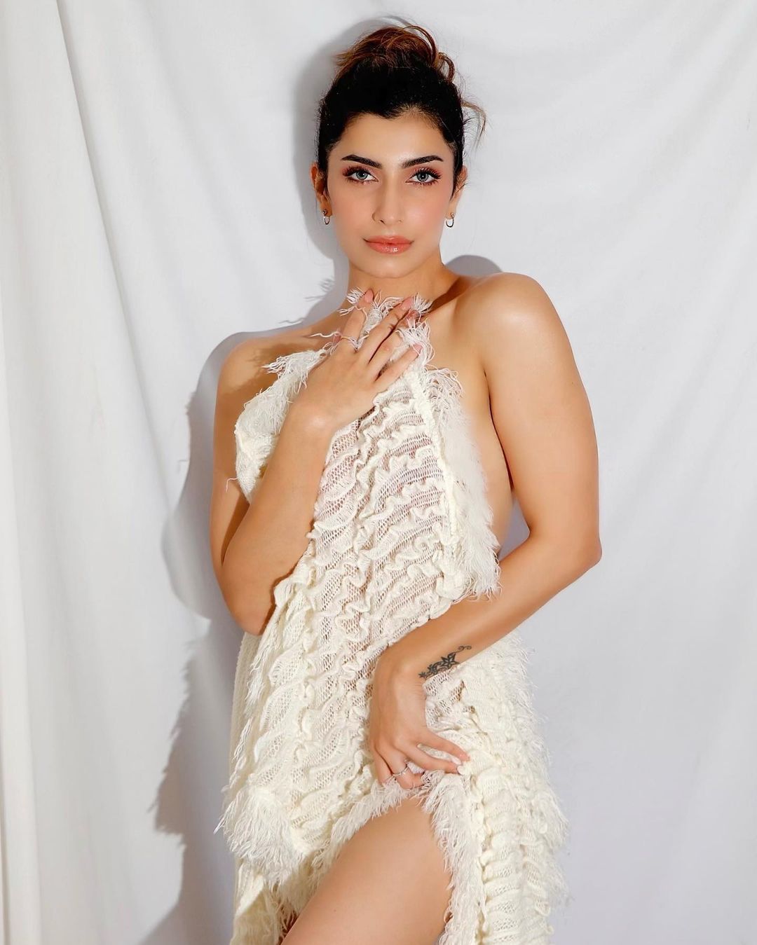 ( Photos : Instagram )