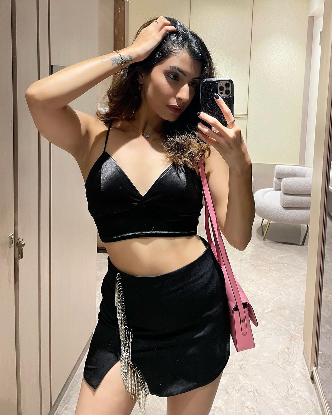 ( Photos : Instagram )