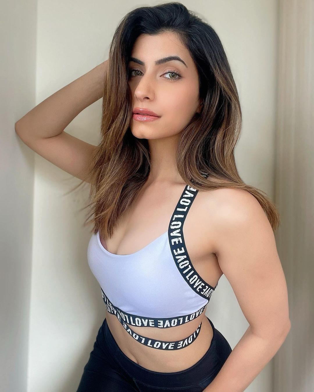 ( Photos : Instagram )