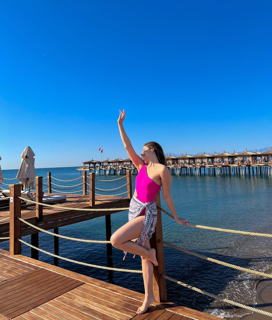 ( Photos : Instagram )