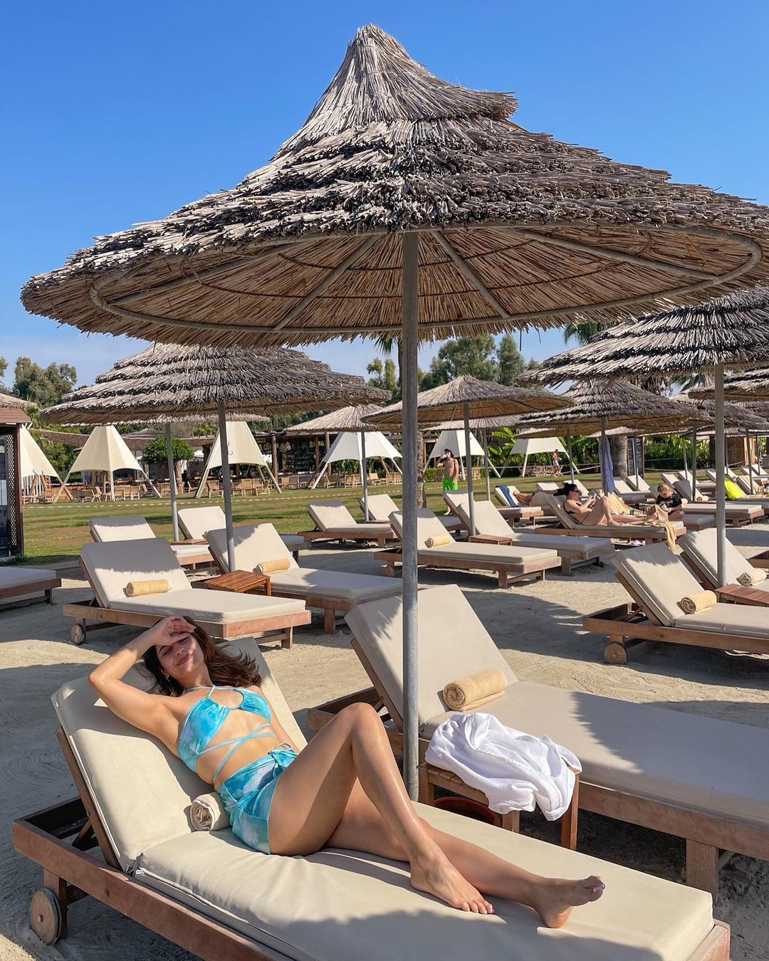 ( Photos : Instagram )