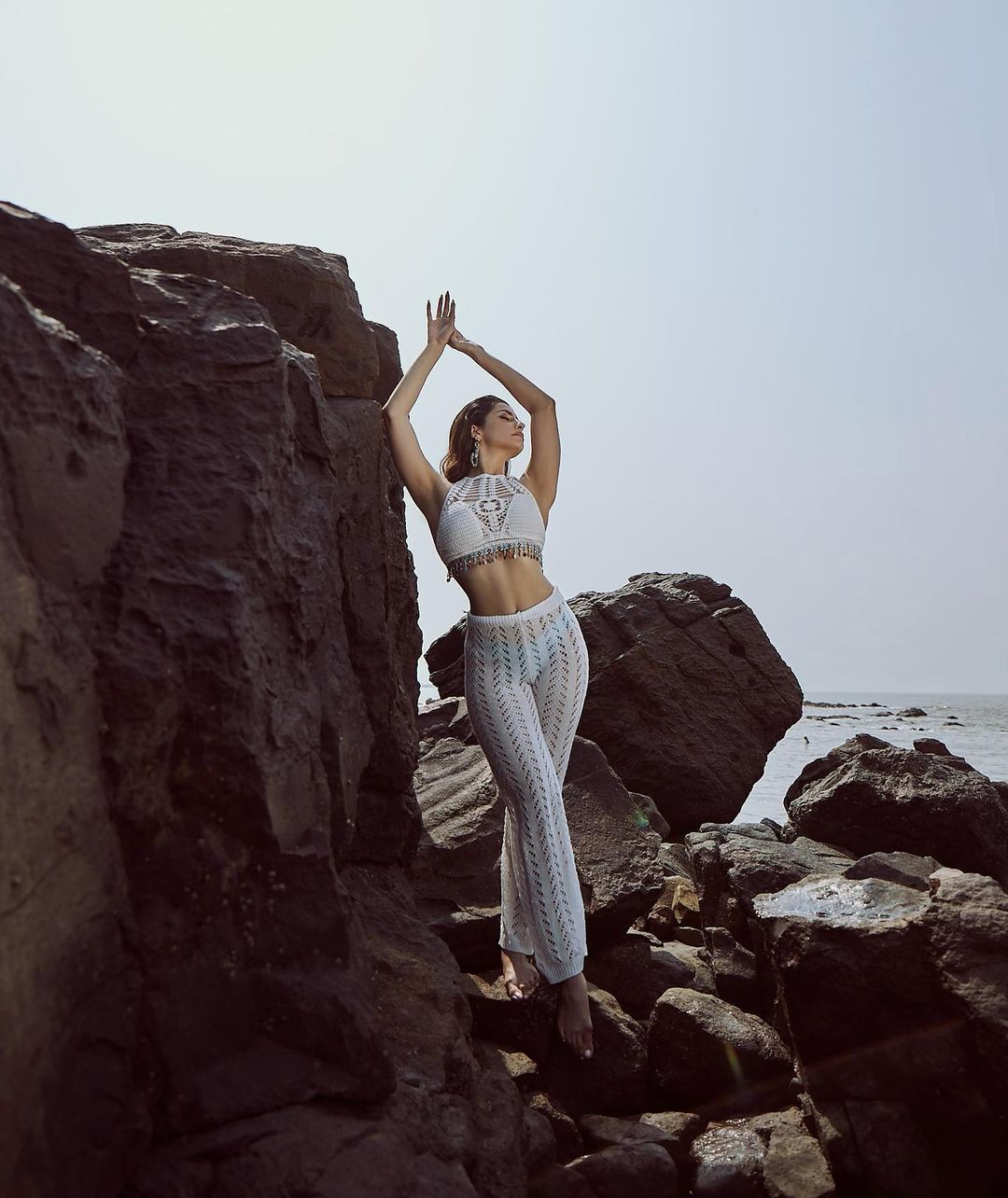 ( Photos : Instagram )