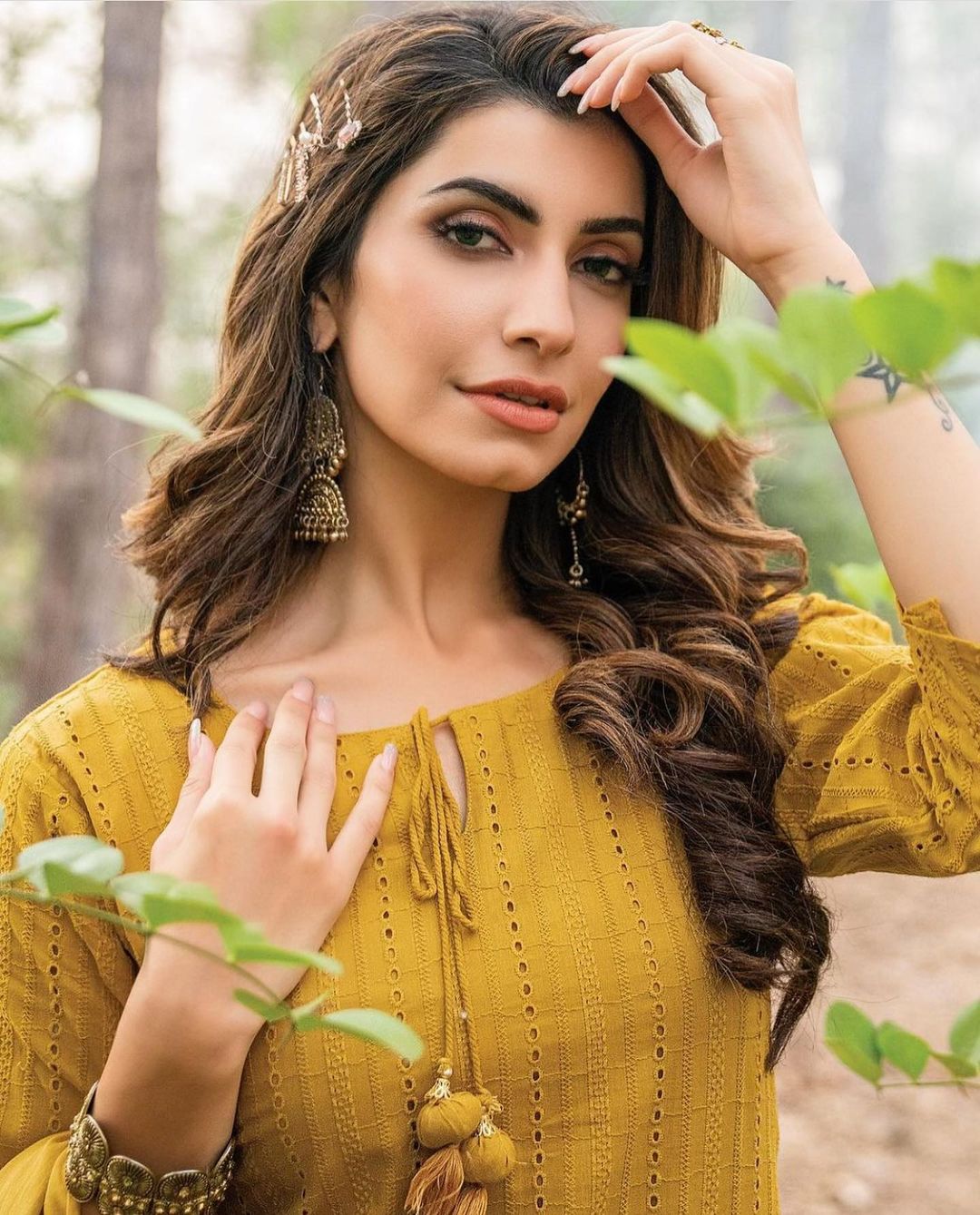 ( Photos : Instagram )