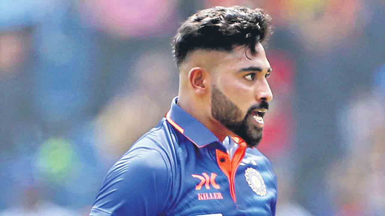 కొంతే కొండంతైనా!