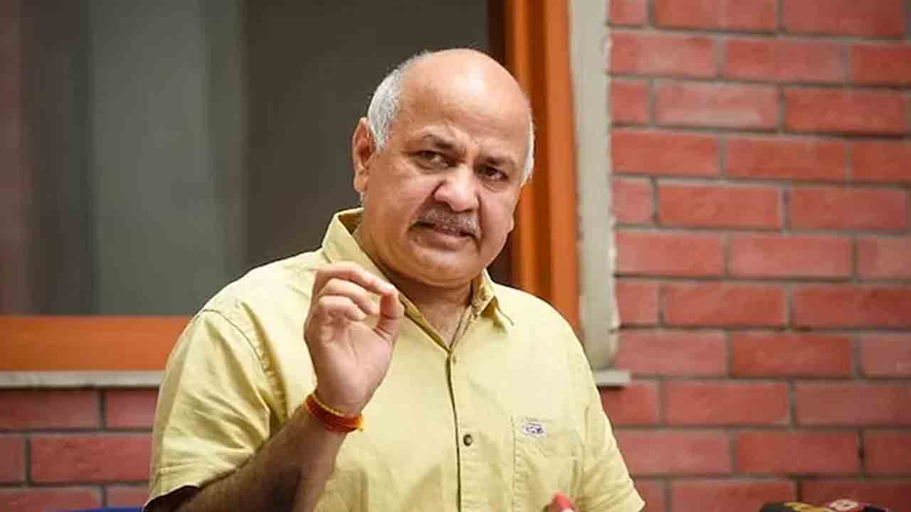 మోదీజీ.. ఆ ఆరోపణలు నిజమేనా?: విజయన్‌