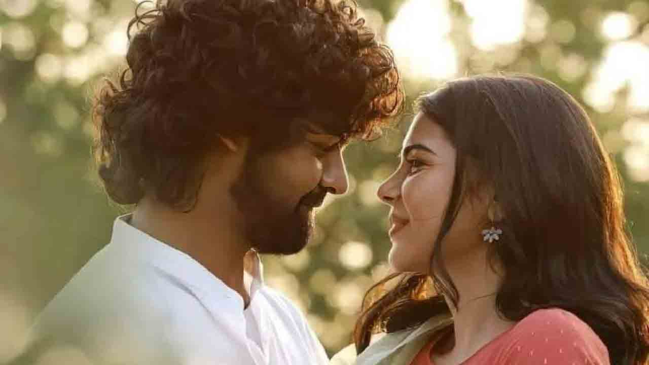 Sithara Entertainments | మరో మలయాళ సినిమా రీమేక్‌కు టాలీవుడ్‌ టాప్‌ బ్యానర్‌ ప్లాన్‌..!