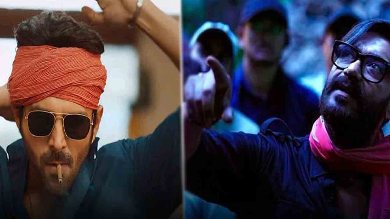 యావరేజ్‌కు కొత్త రేంజ్‌!