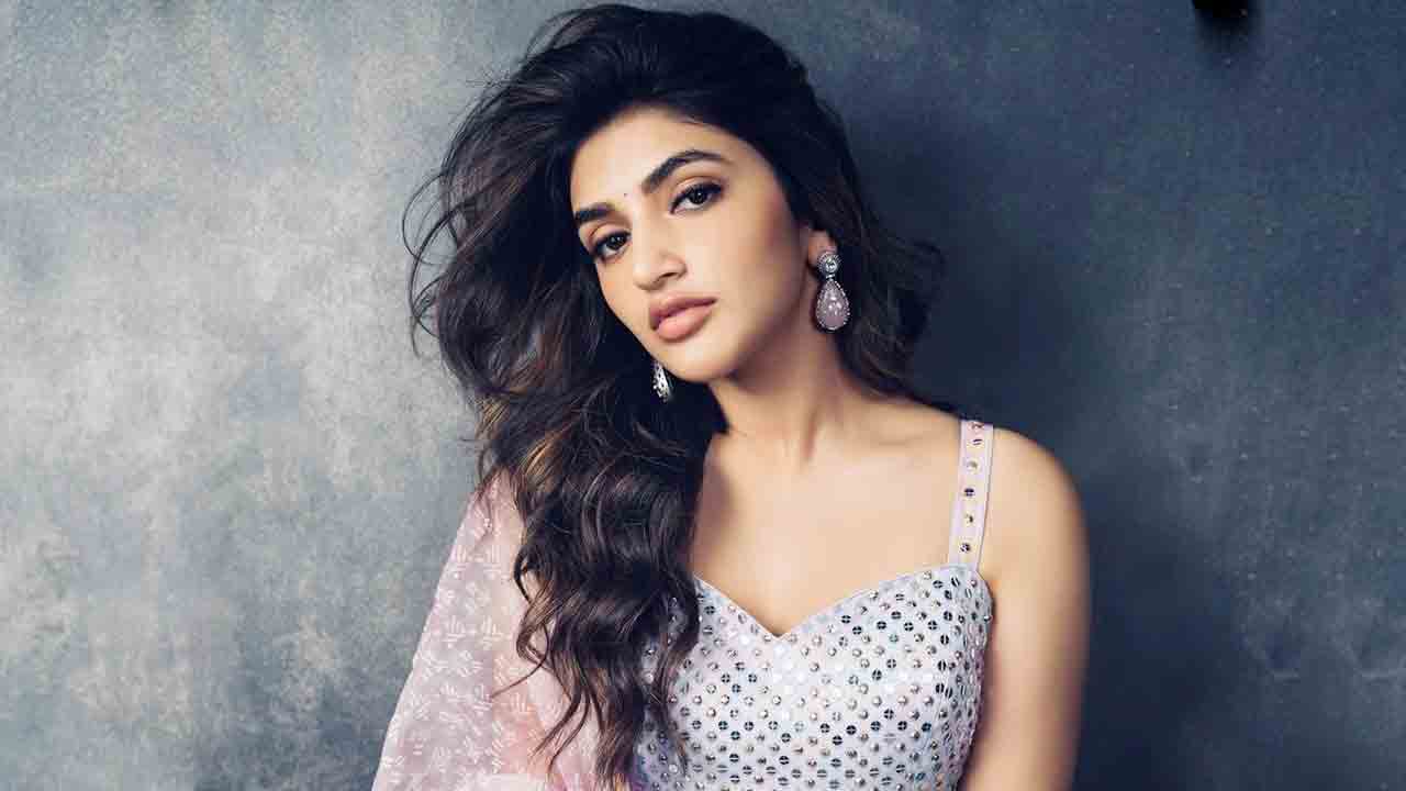 Sreeleela | నేనున్నా అని చెప్పండి.. మంచి మనసు చాటుకుంటున్న శ్రీలీల