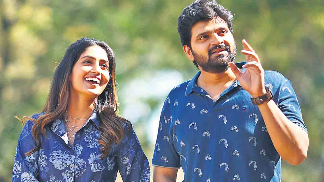 ప్రేమ పెండ్లిలో సమస్యేంటి?