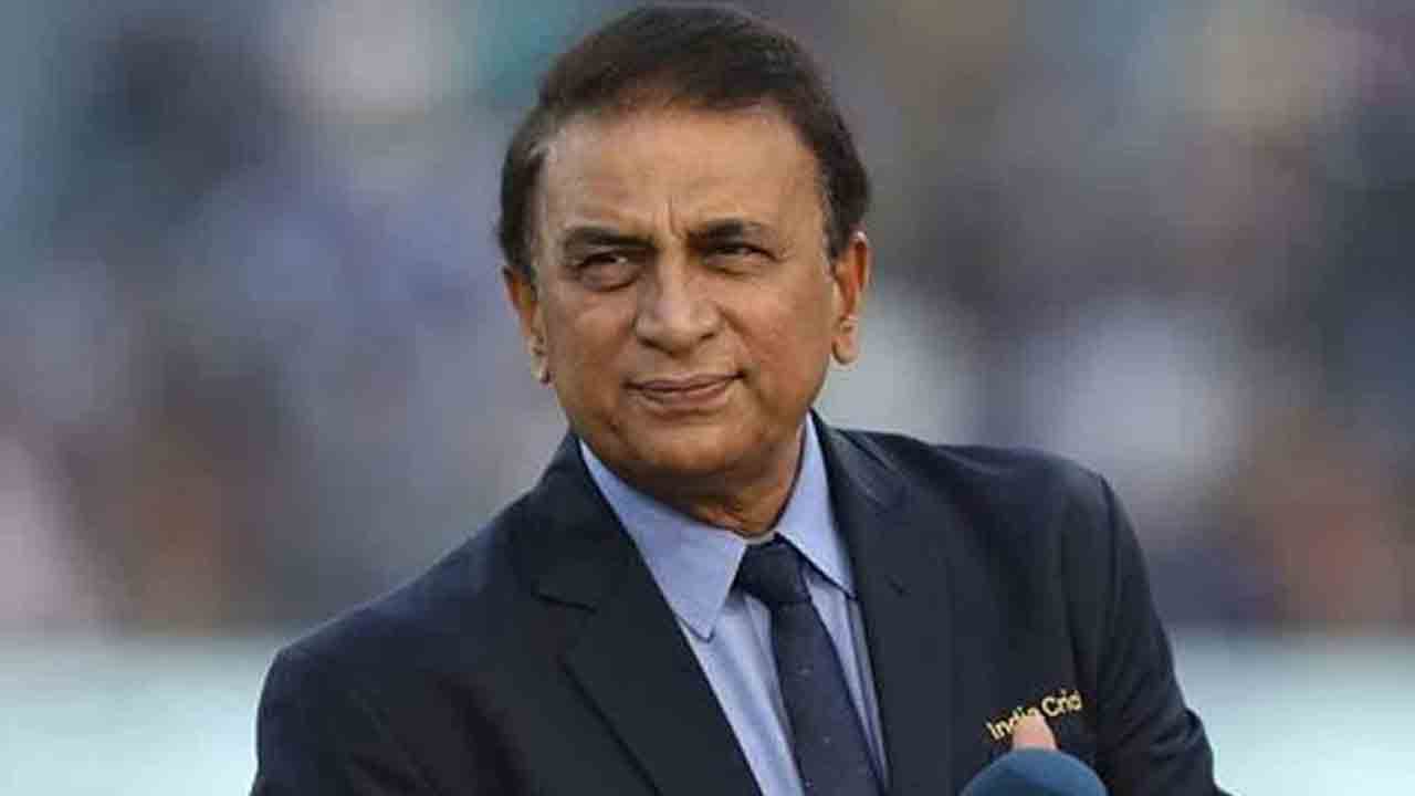 భావి వన్డే కెప్టెన్‌ అతడే: సన్నీ