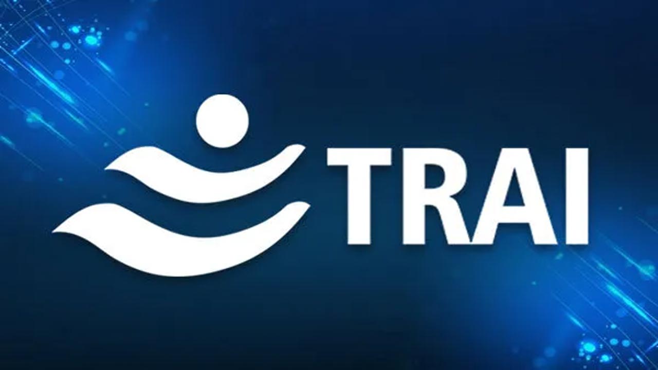 అవాంఛిత కాల్స్‌, సందేశాలపై ట్రాయ్‌ గరం