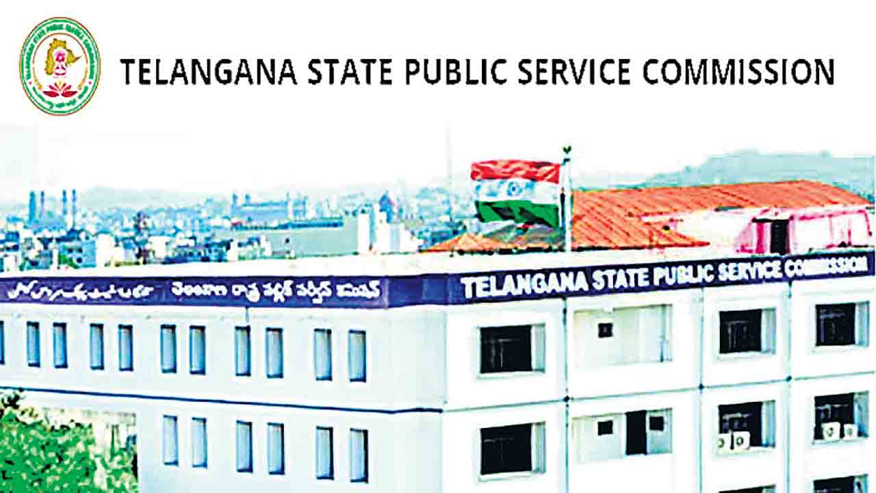 భరోసానిచ్చే బాధ్యతను ఎత్తుకుందాం