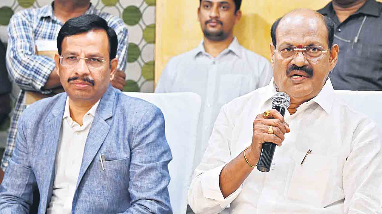 బస్‌ టికెట్‌కు డైనమిక్‌ ప్రైసింగ్‌