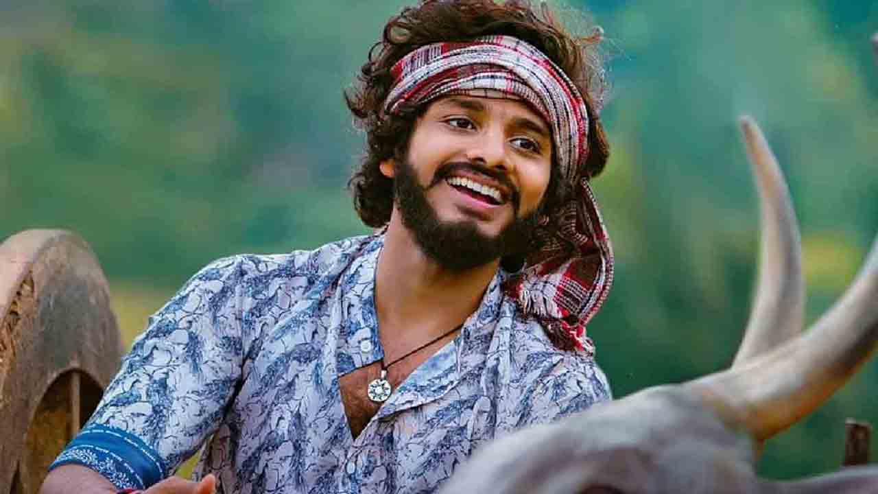 Teja Sajja | ఒక్క రోజు యాడ్‌ షూట్‌కే తేజ సజ్జా రెమ్యునరేషన్‌ ఎంతో తెలుసా..?