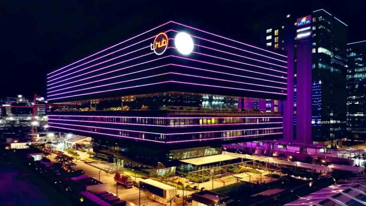 T-hub | ప్రపంచ వేదికపై టీ-హబ్‌.. సిటీ టెక్‌-టోక్యో ఈవెంట్‌లో 9 స్టార్టప్స్‌కు విశేష ఆదరణ