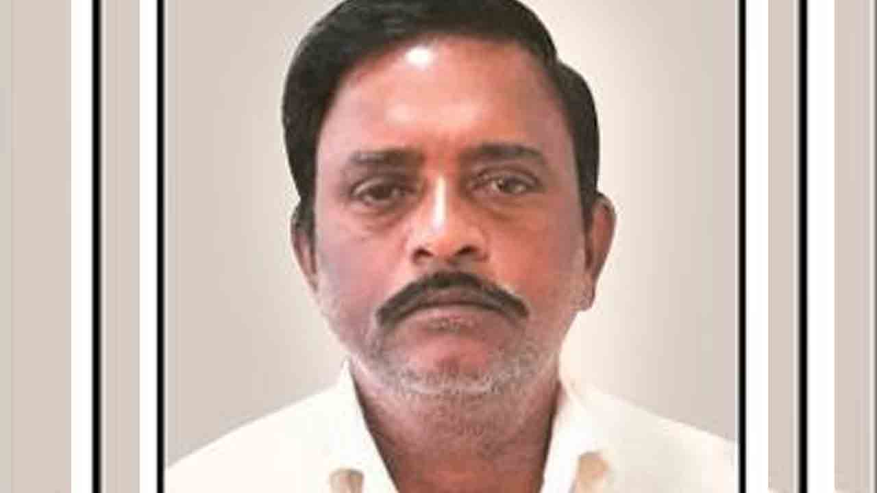 Tragedy news | మేళ తాళాలకు బదులు చావు డప్పు.. బిడ్డ పెండ్లికి కొన్ని గంటల ముందు గుండెపోటుతో తండ్రి హఠాన్మరణం