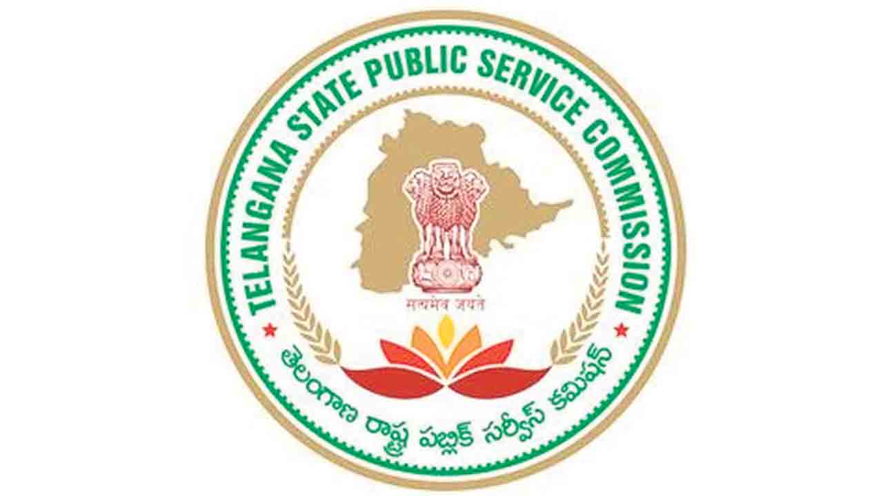 TSPSC | జరగబోయే పరీక్షలు అన్నింటికీ కొత్త ప్రశ్నపత్రాలు.. లీకేజీ వ్యవహారంతో టీఎస్‌పీఎస్సీ కీలక నిర్ణయం