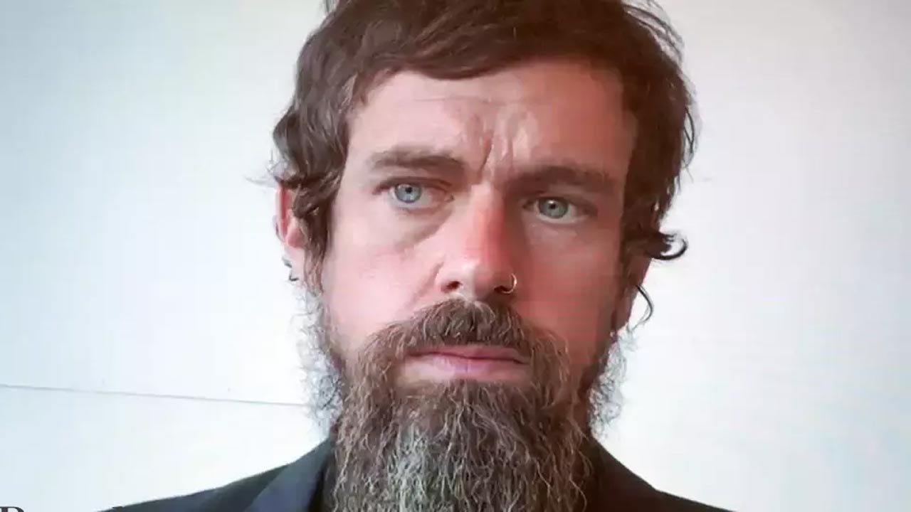 Hindenburg | బ్లాక్‌పై హిండెన్‌ బాంబ్‌.. అదానీ గ్రూప్‌ తర్వాత ట్విట్టర్‌ మాజీ సీఈవోపై విరుచుకుపడ్డ హెడ్జ్‌ ఫండ్‌