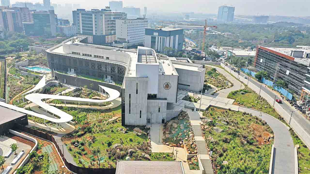 అమెరికా వీసా.. చాలా ఈజీ!