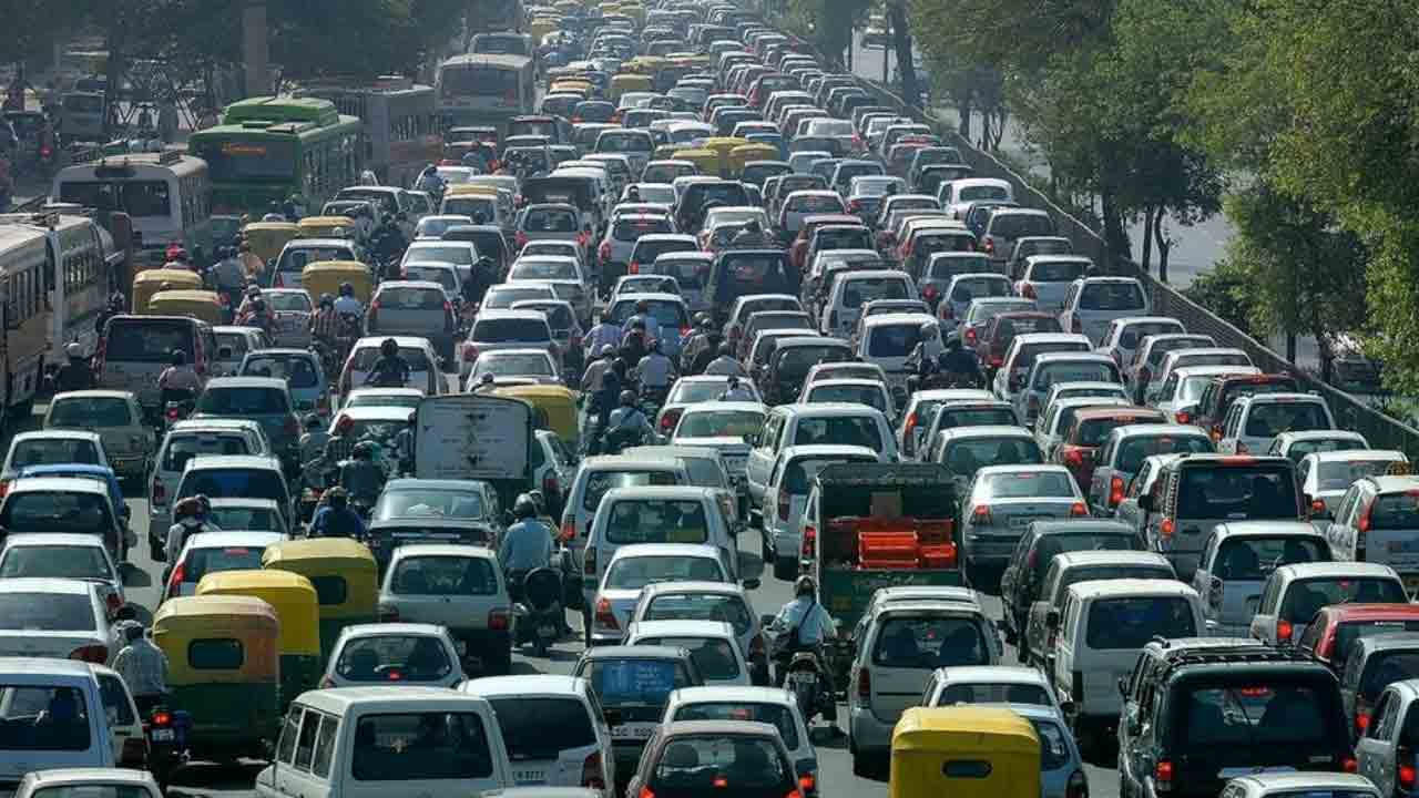 RDE Rules Effect on Vehicles | వాహనాలకు ఏప్రిల్‌ నుంచి ఆర్డీఈ రూల్స్‌ తప్పనిసరి.. తయారీ నుంచి వాడకందారులపై ప్రభావం ఎలా?!