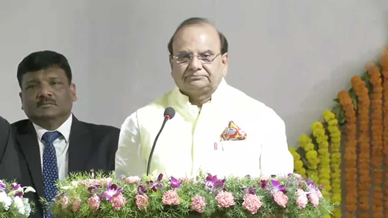 Delhi Lt Governor | ఢిల్లీ మంత్రుల రాజీనామాలను రాష్ట్రపతికి పంపిన ఎల్‌జీ