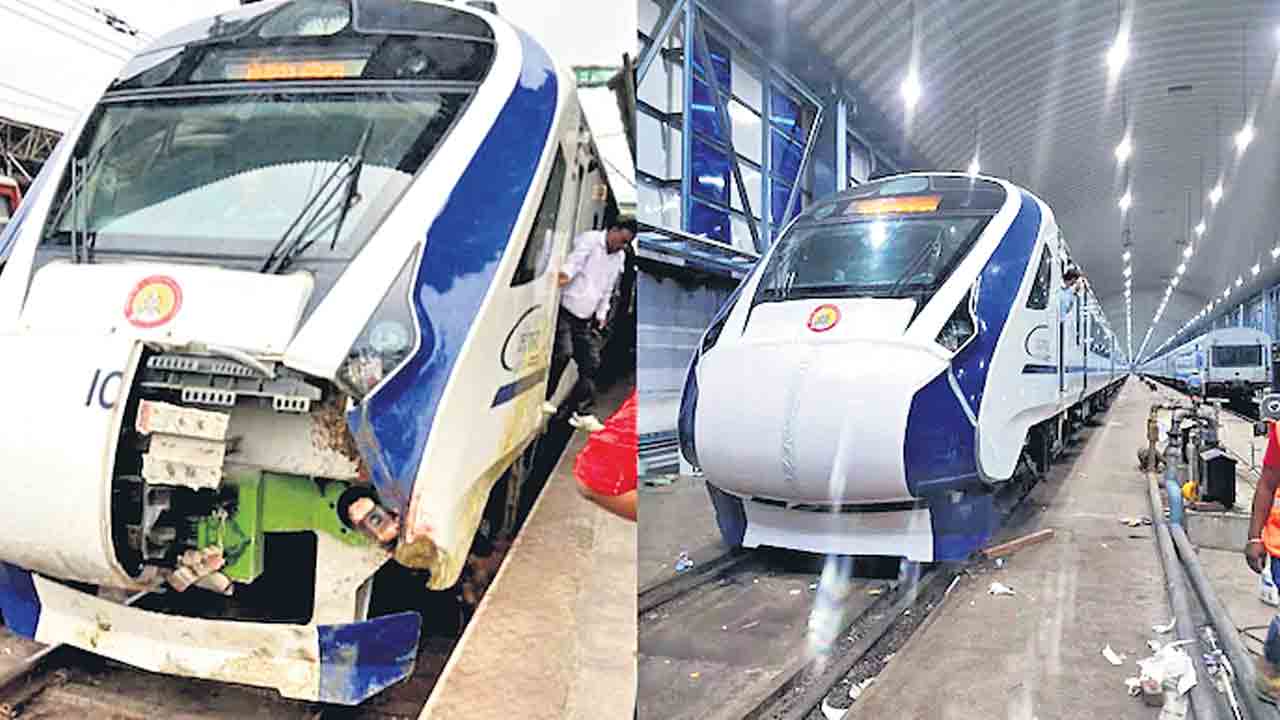 జాతికి అంకితాల జాతిరత్నం