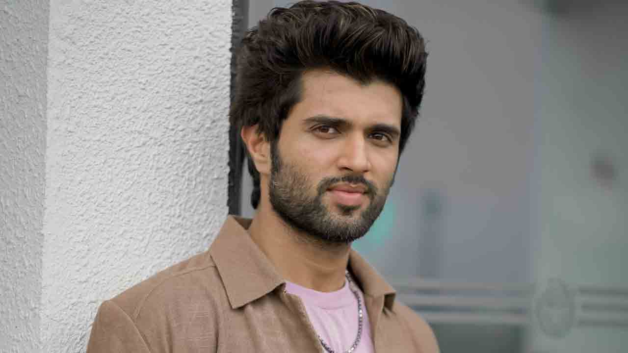 అదిరే యాక్షన్‌ షురూ