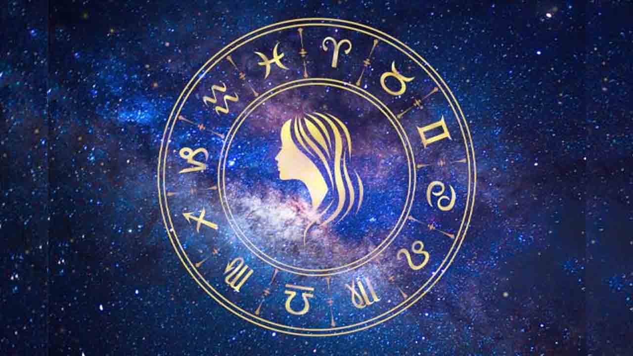 Ugadi 2023 | శోభకృత నామ సంవత్సరంలో రాజపూజ్యం, అవమానాలు ఏ రాశివారికి ఎలా ఉన్నాయంటే..