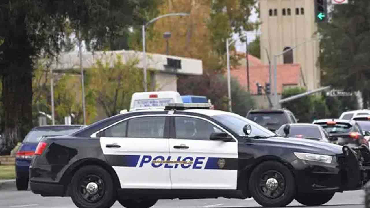 Woman Killing 2 Daughters | మాజీ భర్తపై ప్రతీకారం కోసం కన్న బిడ్డలను కాల్చిచంపిన తల్లి