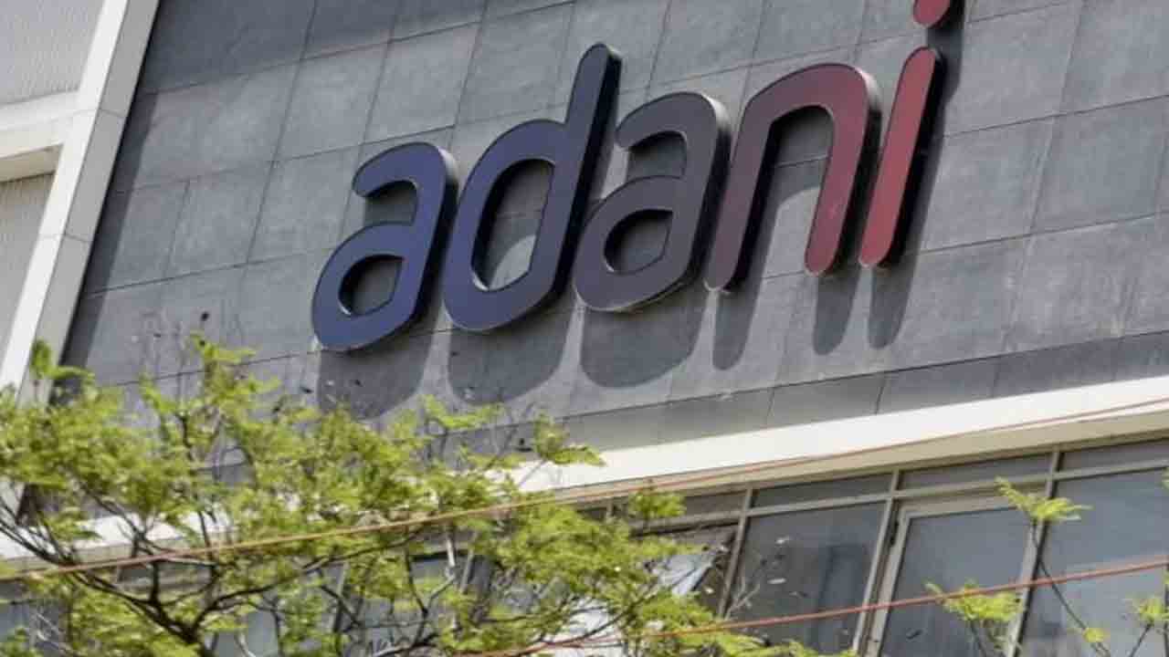 డొల్ల కంపెనీ అంటే ఏమిటో తెల్వదు!