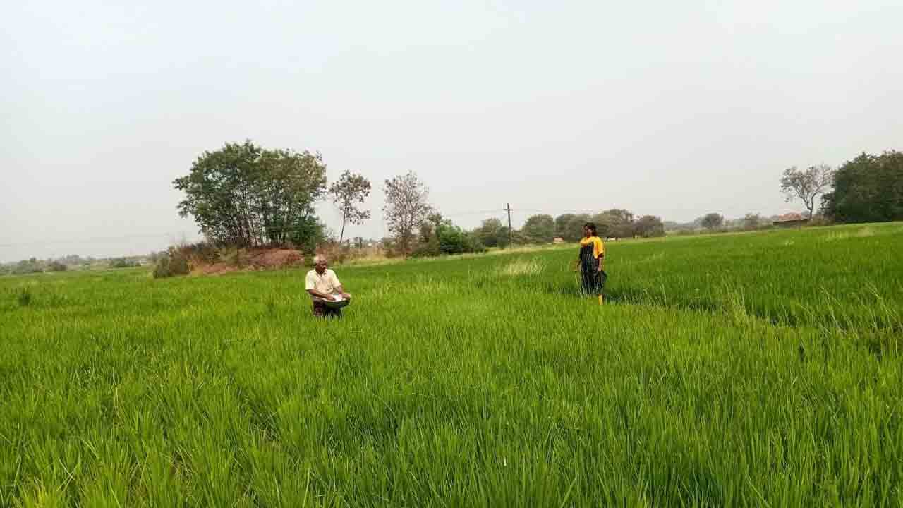 Adilabad1