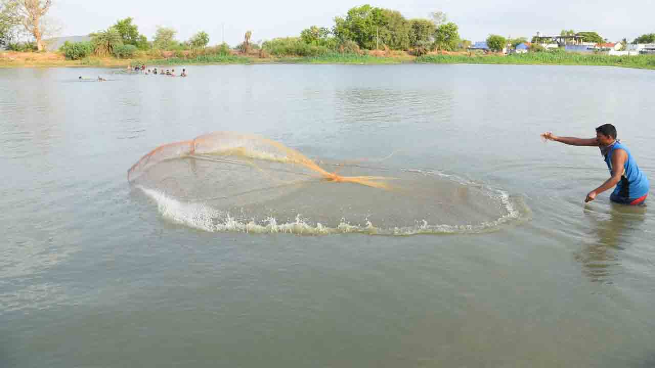 Adilabad3