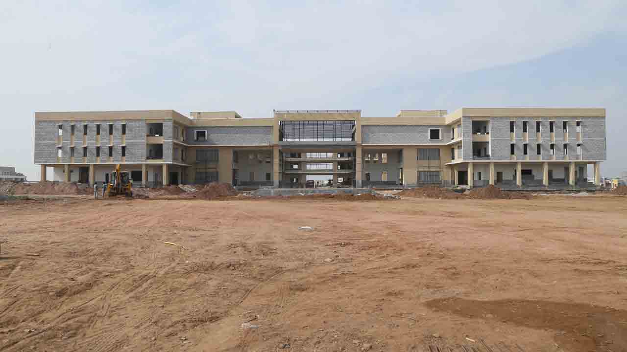 Adilabad5