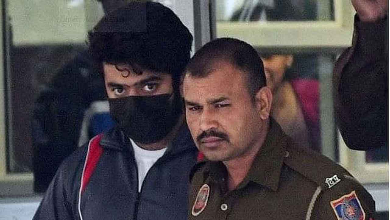 Delhi Police | అఫ్తాబ్ శిక్ష‌ణ పొందిన చెఫ్‌.. మాంసాన్ని ఎలా నిల్వ చేయాలో అత‌నికి బాగా తెలుసు : ఢిల్లీ పోలీసులు